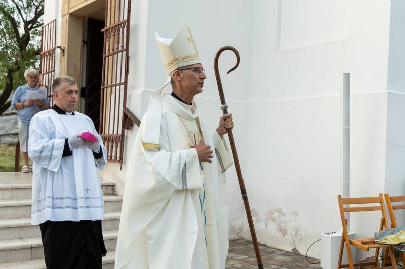 2025_08_04_havas boldogasszony bucsu_03.jpg